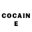Кетамин ketamine Didar Rahimzhanov