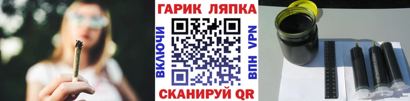 Купить закладки  Закаменск  Гашиш Ice-O-Lator 