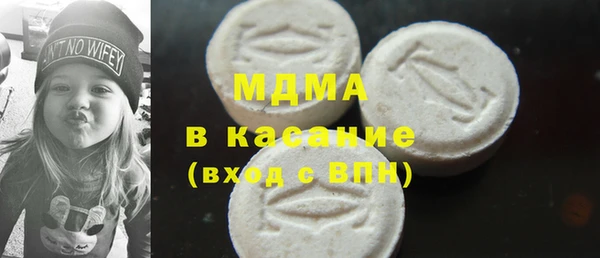 каннабис Дмитров