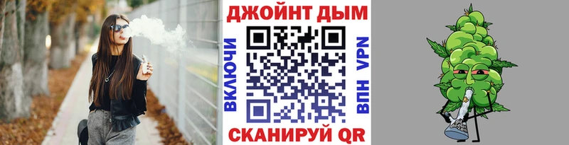 Купить закладки  Закаменск  Каннабис индика 